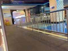 -海德温泉生活馆(朝阳大悦城店)