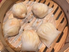 -北园酒家(小北路店)