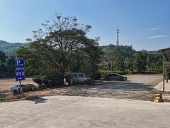 -官塘兄弟·潮汕牛肉店(官塘总店)