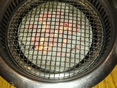-小城粥道·海胆鲜虾粥(解放广场店)