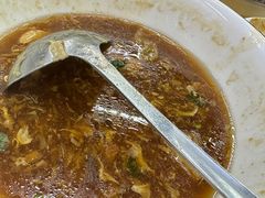 -马姐菜饭馆