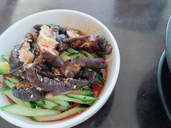 -三亚国光豪生度假酒店-椰语堂(国光豪生店)