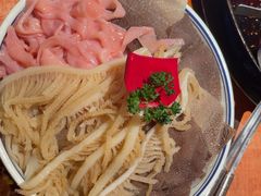 -周小明火锅(黑金冠社区店)