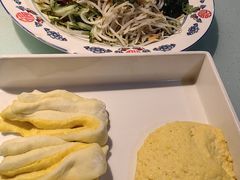 -鱼窝棚柴火铁锅炖(富山屯店)