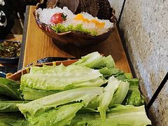 -湊湊火锅·茶憩(东城民盈国贸城店)