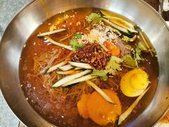 -枪火串烧·东北特色烧烤(罗湖总店)