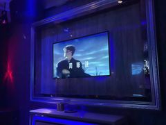 -纯歌派对量贩式KTV(四季城店)