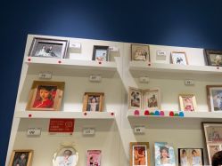 -海马体家庭照相馆(杭州远洋乐堤港店)