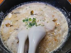 -五味草堂五谷渔粉(茂业店)