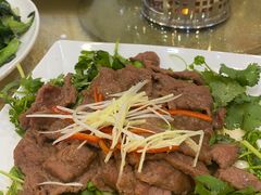 -九大簋家宴(北京路店)