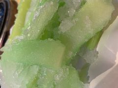 -超级神炭烤肉夜食(芥园西道店)