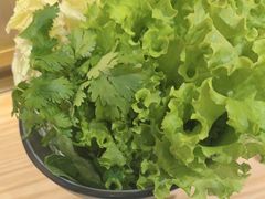 -郭记烤肉创始店(民丰大街店)