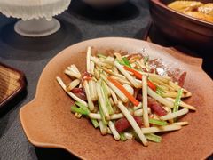 -炊江南·上海菜(国展华漕店)