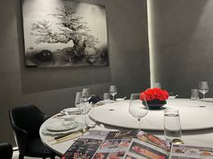-闻见中国海南菜(K11店)