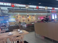 -小川洋风料理(武胜路凯德广场店)