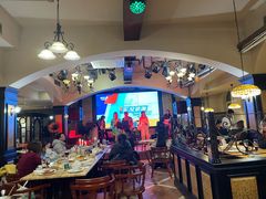 -巴伐利亚啤酒坊(意式风情街店)