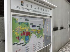 -香港大学