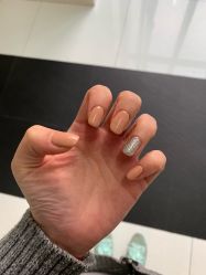 点击看大图 -娇七·自助美甲美睫