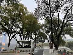 -武汉动物园