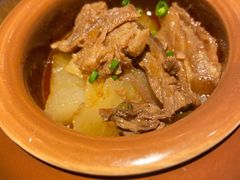 -赤坂亭M9和牛烧肉(世博源店)