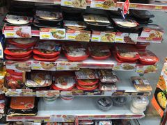 -7-Eleven(don mueang international airport)