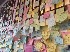 -合风谷(南下塘店)