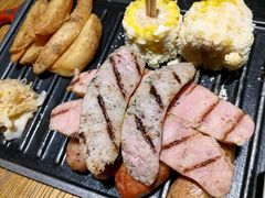 -LYFATTI 莱芙缇(赣水路店)