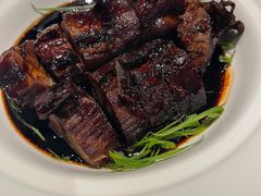 -维园悦谱·海派家常菜(乌鲁木齐南路店)