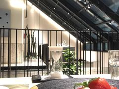 -大树餐厅(红旗街万达店)