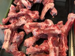 -大润发(勤业店)