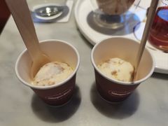 -哈根达斯(虹口店)