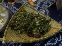 -滇道云南特色料理(康定路店)