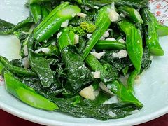 -华源餐厅·海鲜大排档(日月贝店)