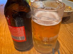 -辣得叫湘菜(四明店)