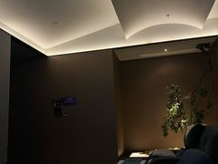 -儒之堂·足道养生SPA影院式(万融城店)