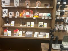-顺电·脉(浦东嘉里城店)