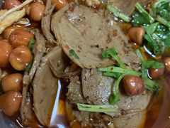 -张记捆鸡(总店)