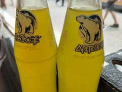 -宛平李记小吃(东关街店)