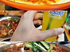 -蔡林记(汉街店)