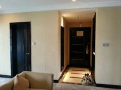 -上海棕榈滩海景酒店