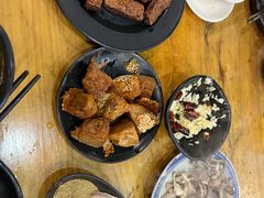 -金生隆(六铺炕店)