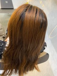 -吉艺心专业美发造型