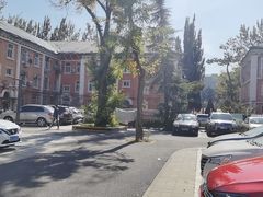 -便民修衣服修鞋店