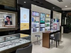-宝岛眼镜(长沙侯家塘店)