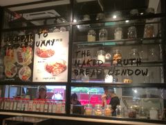 -Simple Yummy简单美味(上邦百汇城店)