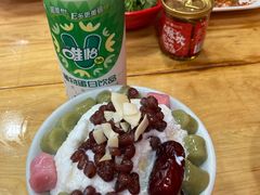 -冒椒火辣(太古里店)