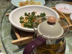-孙大厨鸽子馆(休门店)