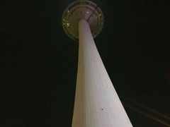 android_upload_pic-辽宁电视塔
