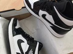 -JORDAN(东方广场店)