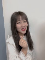 -川和潮人